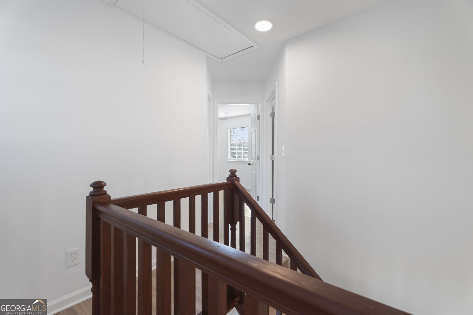 1629 Sweetgum Hill Decatur - Photo 30