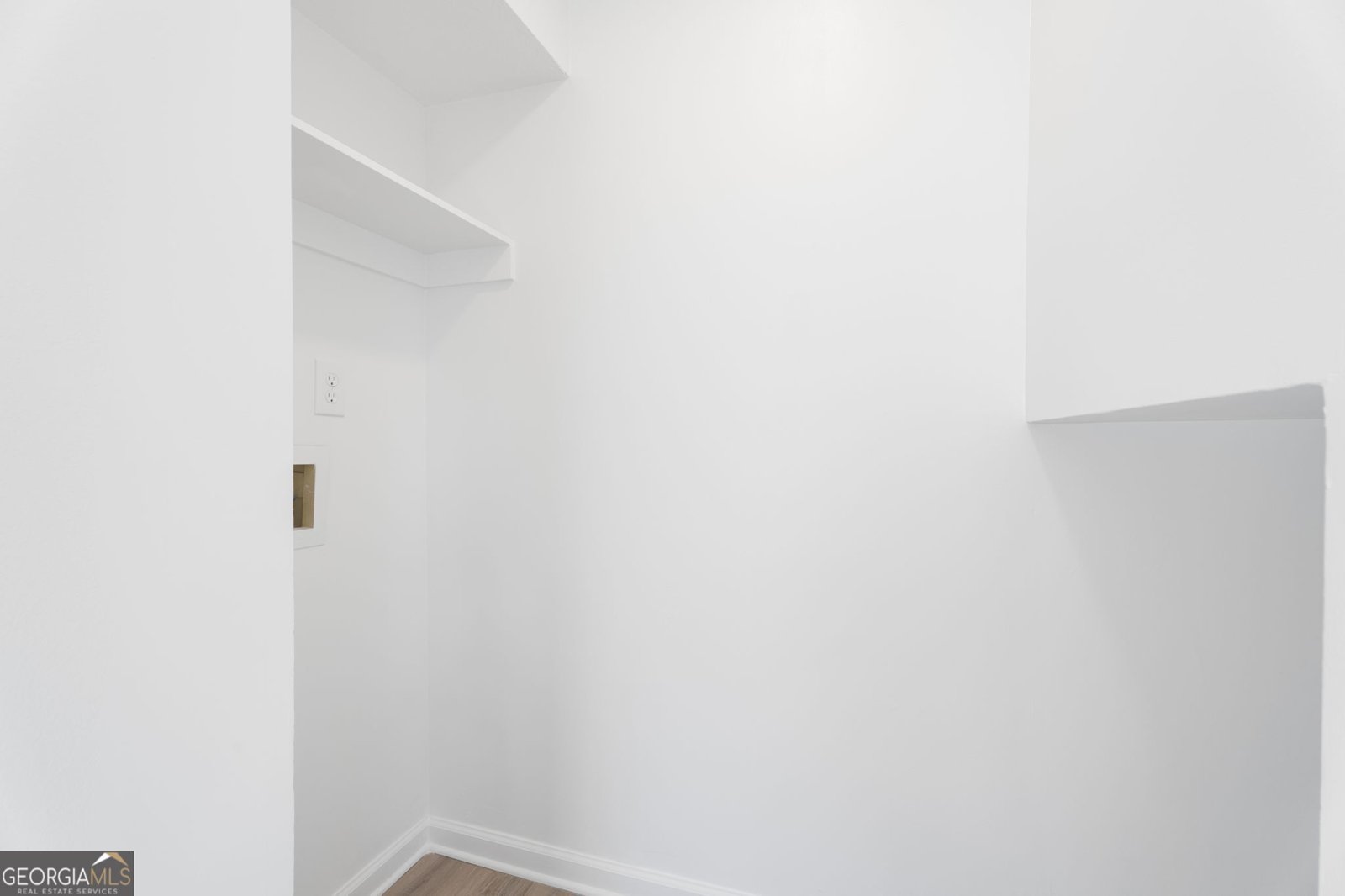 1629 Sweetgum Hill Decatur - Photo 32