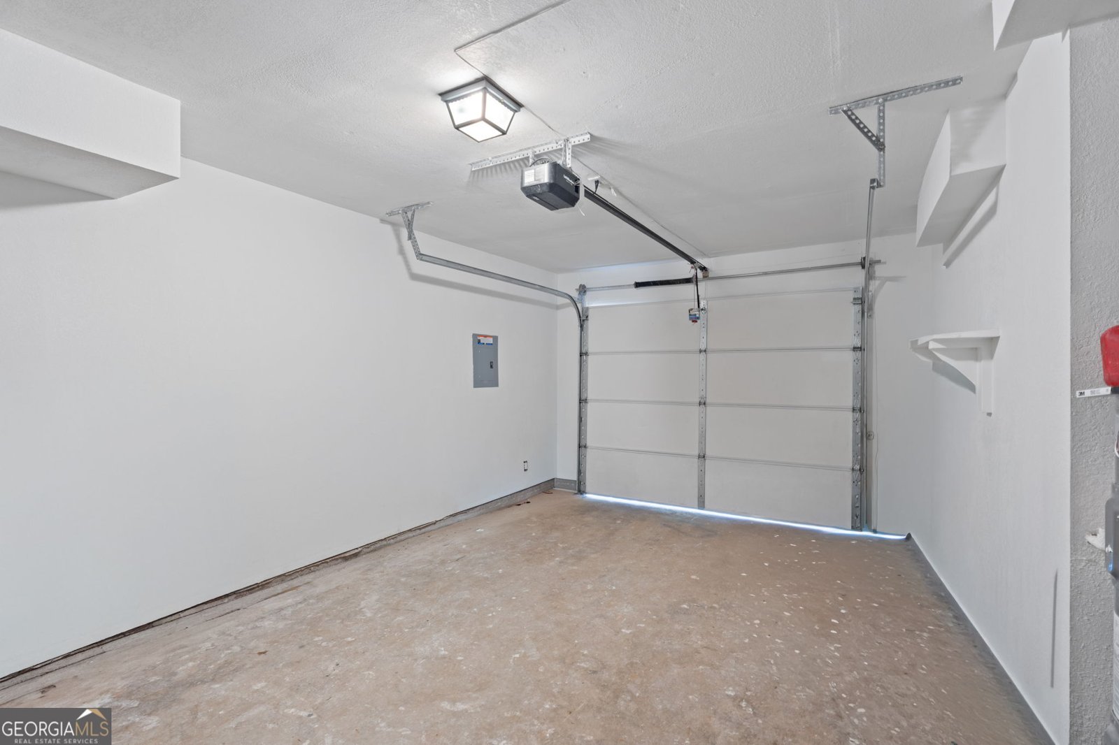 1629 Sweetgum Hill Decatur - Photo 33