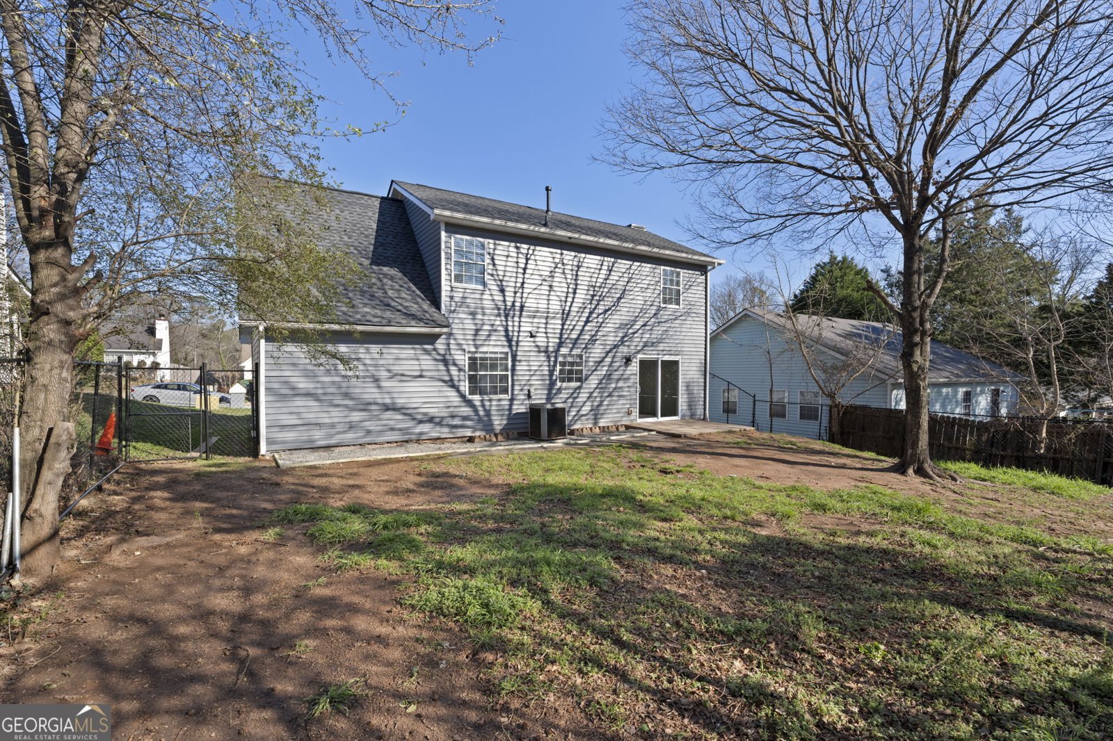 1629 Sweetgum Hill Decatur - Photo 34