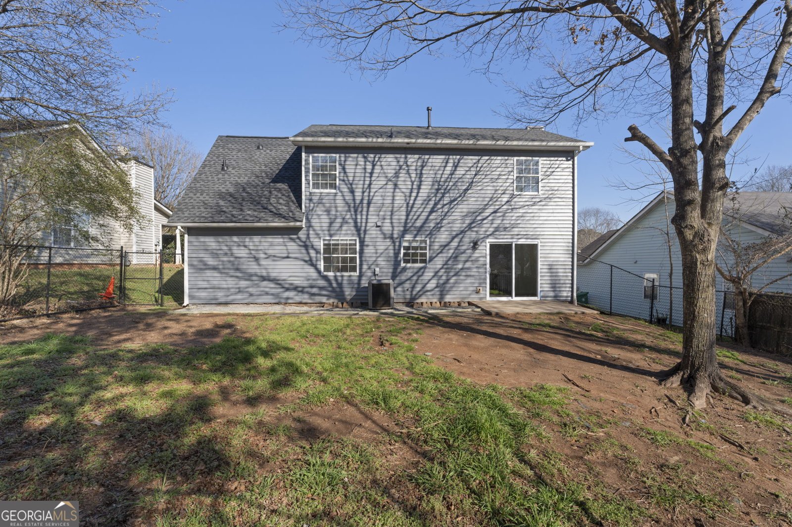 1629 Sweetgum Hill Decatur - Photo 35