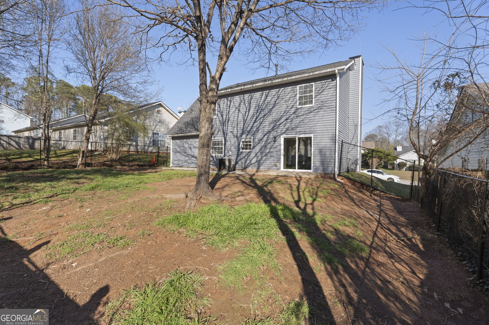 1629 Sweetgum Hill Decatur - Photo 37