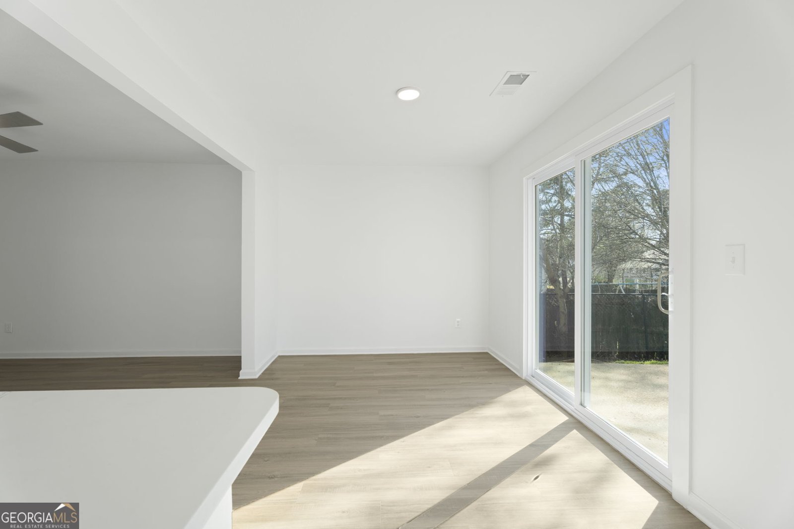 1629 Sweetgum Hill Decatur - Photo 9