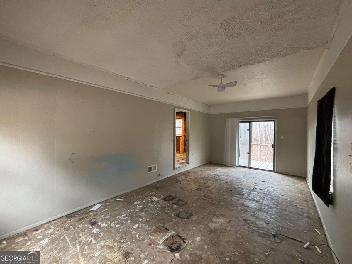 676 Hog Liver Road Carrollton - Photo 10