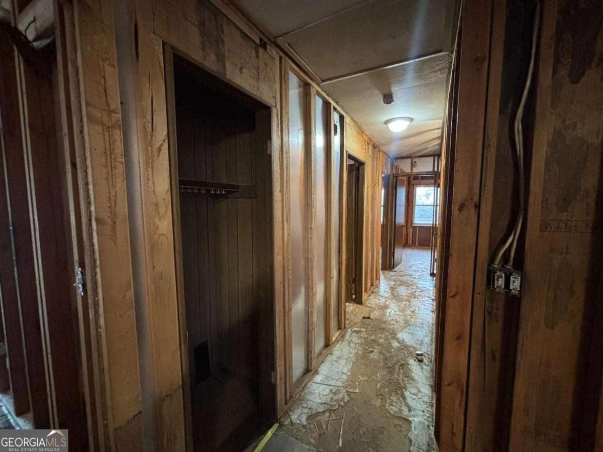 676 Hog Liver Road Carrollton - Photo 11