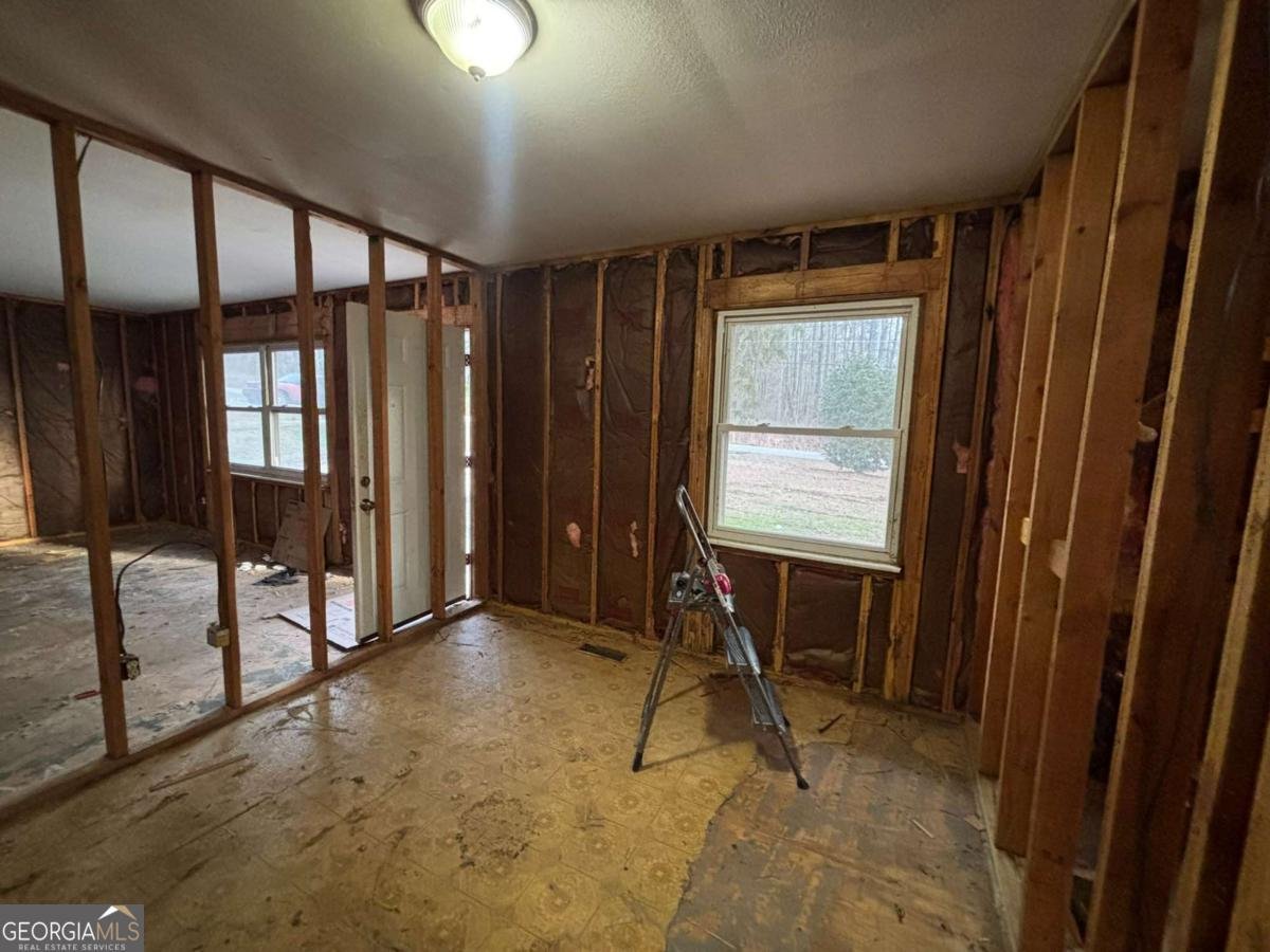 676 Hog Liver Road Carrollton - Photo 12