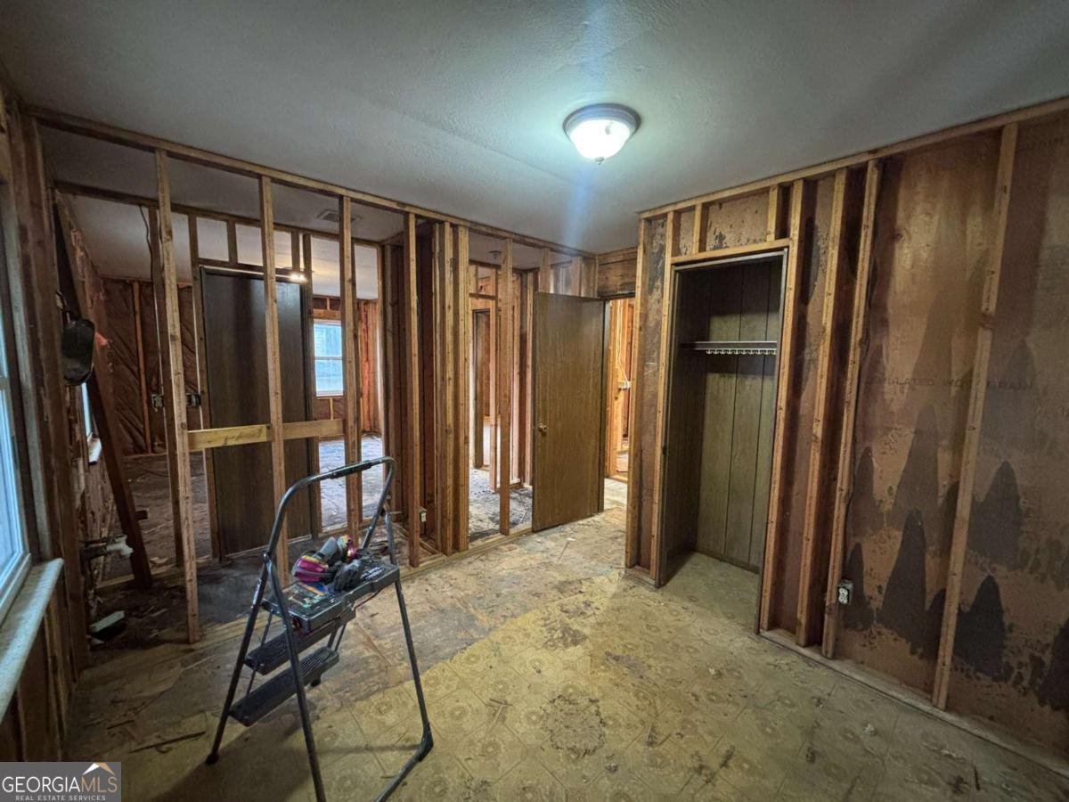 676 Hog Liver Road Carrollton - Photo 13