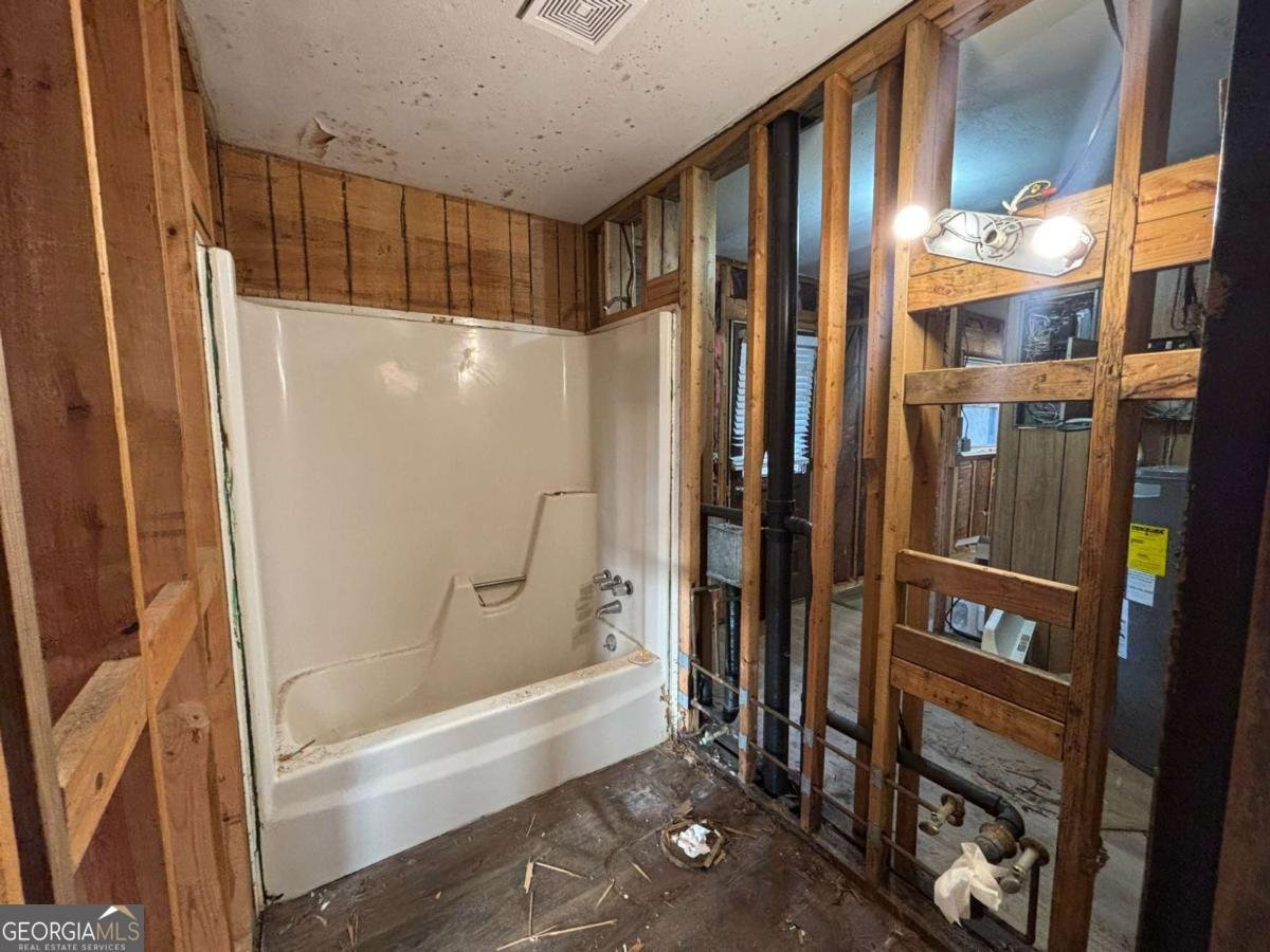 676 Hog Liver Road Carrollton - Photo 14