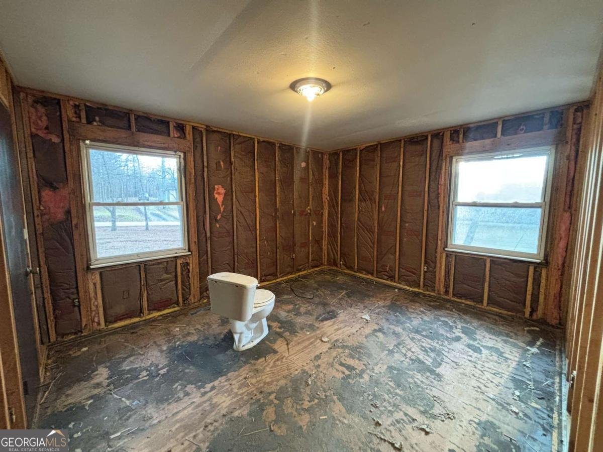 676 Hog Liver Road Carrollton - Photo 16