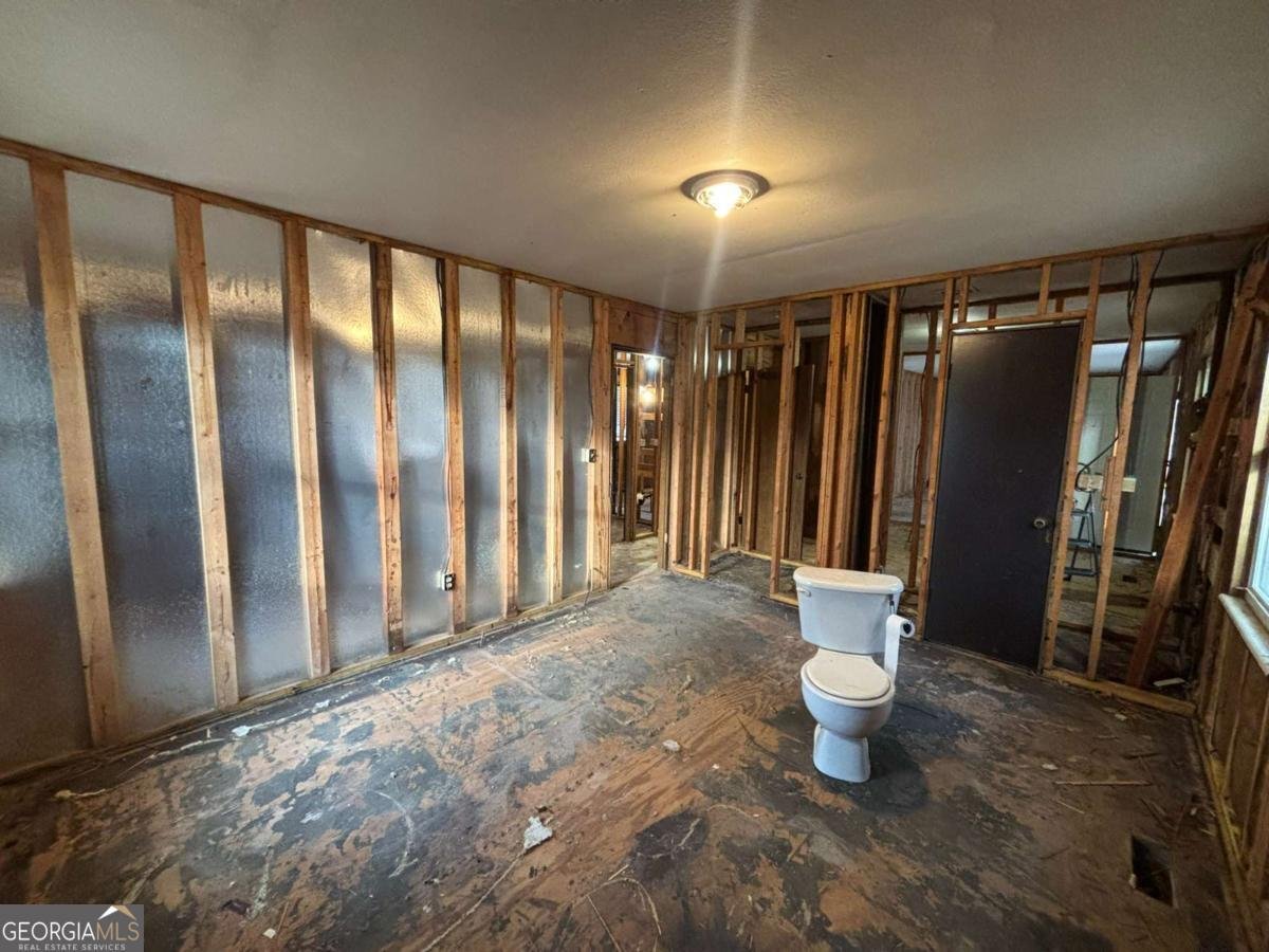 676 Hog Liver Road Carrollton - Photo 17