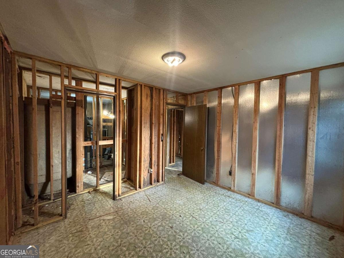 676 Hog Liver Road Carrollton - Photo 19