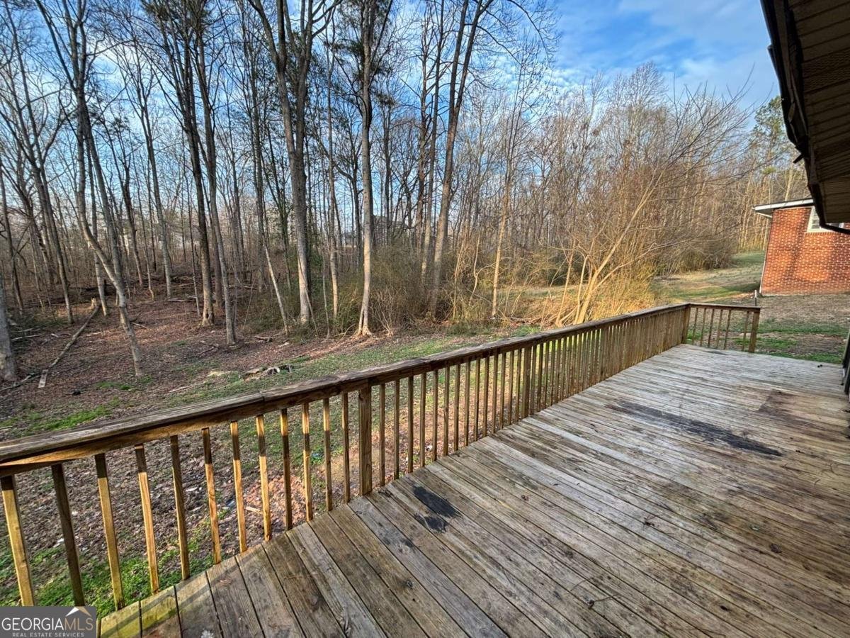 676 Hog Liver Road Carrollton - Photo 20