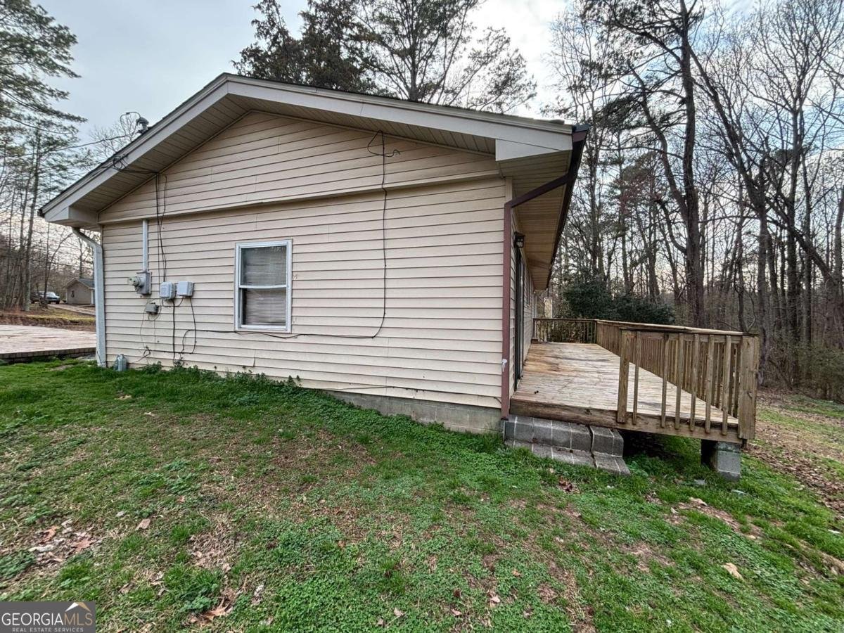 676 Hog Liver Road Carrollton - Photo 21