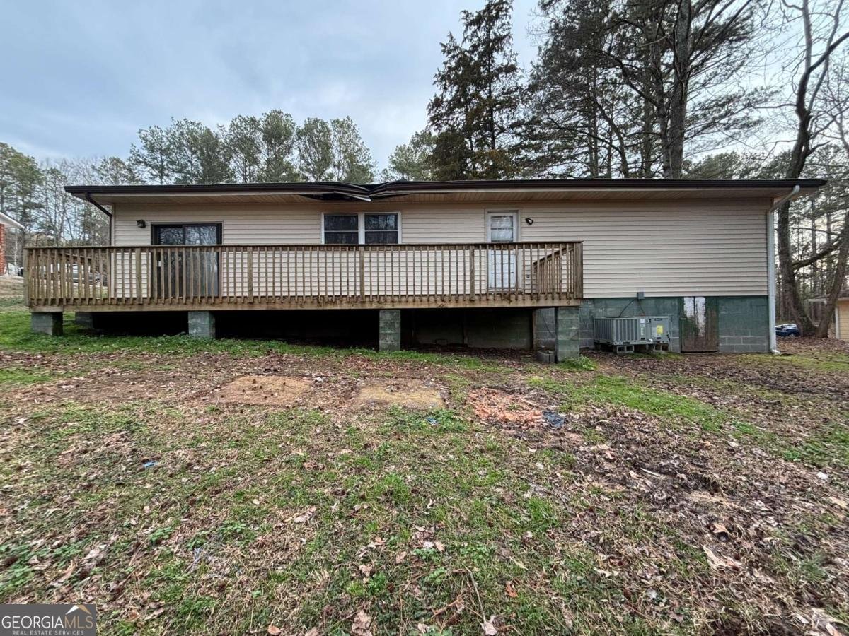 676 Hog Liver Road Carrollton - Photo 22