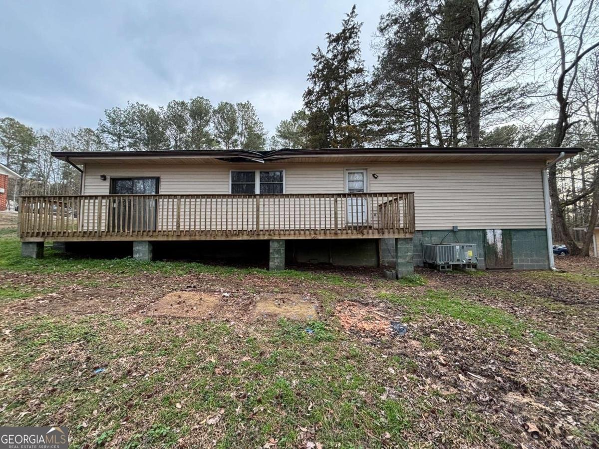 676 Hog Liver Road Carrollton - Photo 23