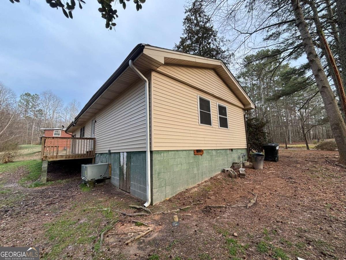 676 Hog Liver Road Carrollton - Photo 24