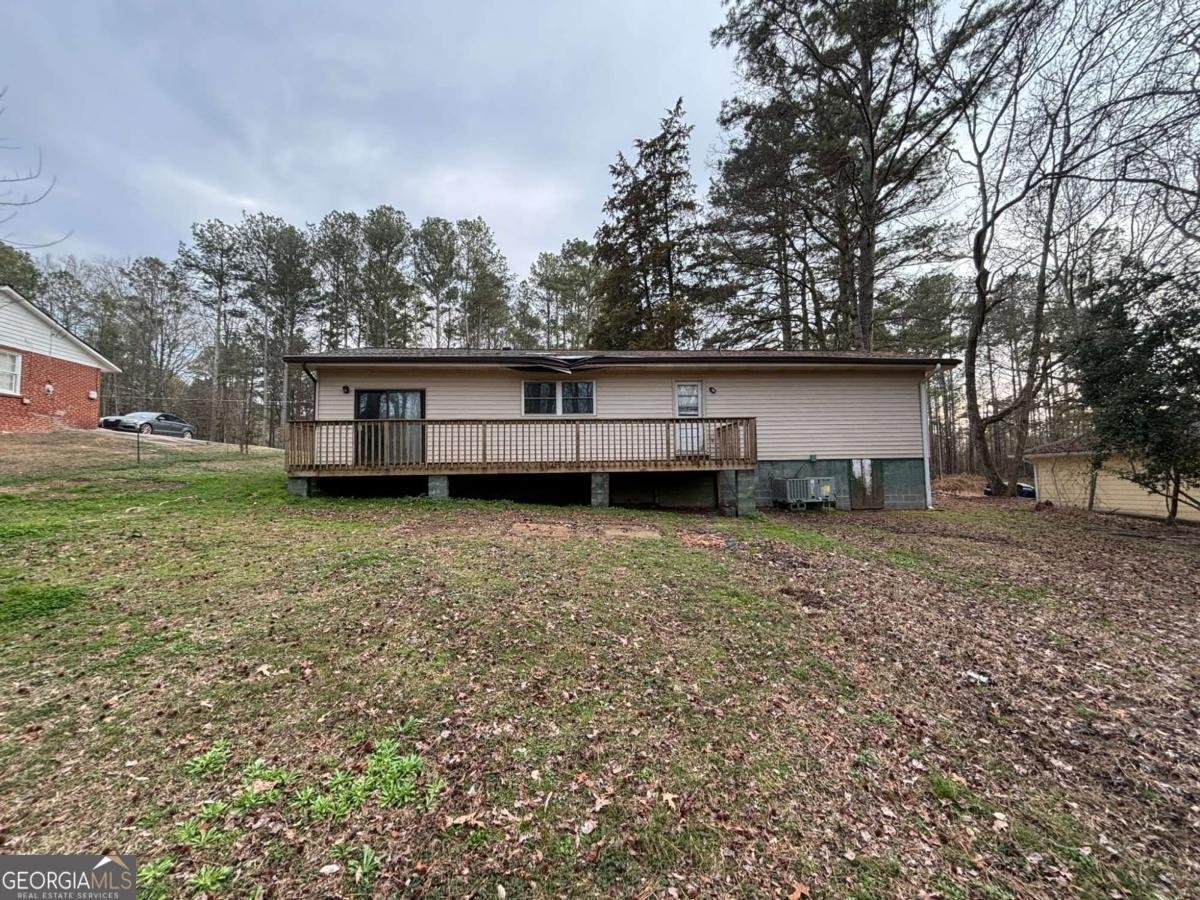 676 Hog Liver Road Carrollton - Photo 25