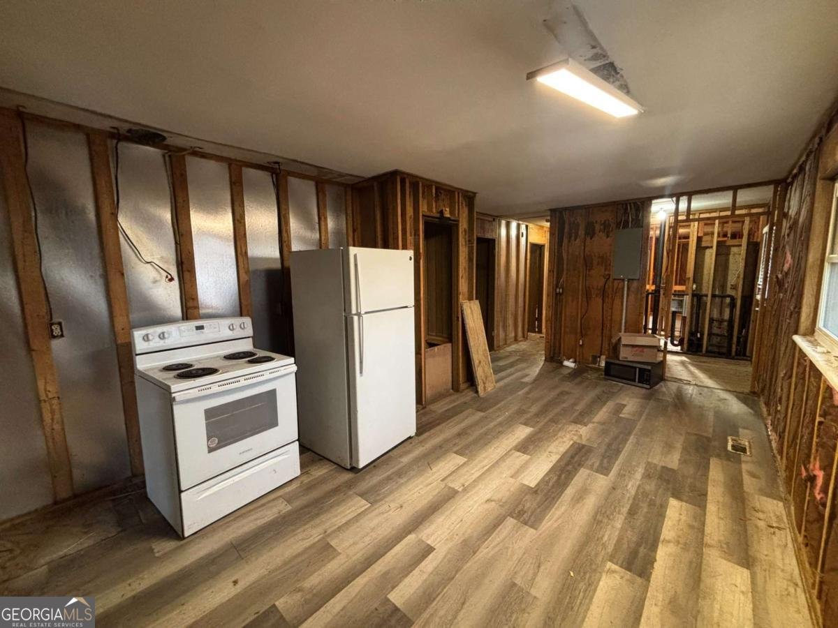 676 Hog Liver Road Carrollton - Photo 6