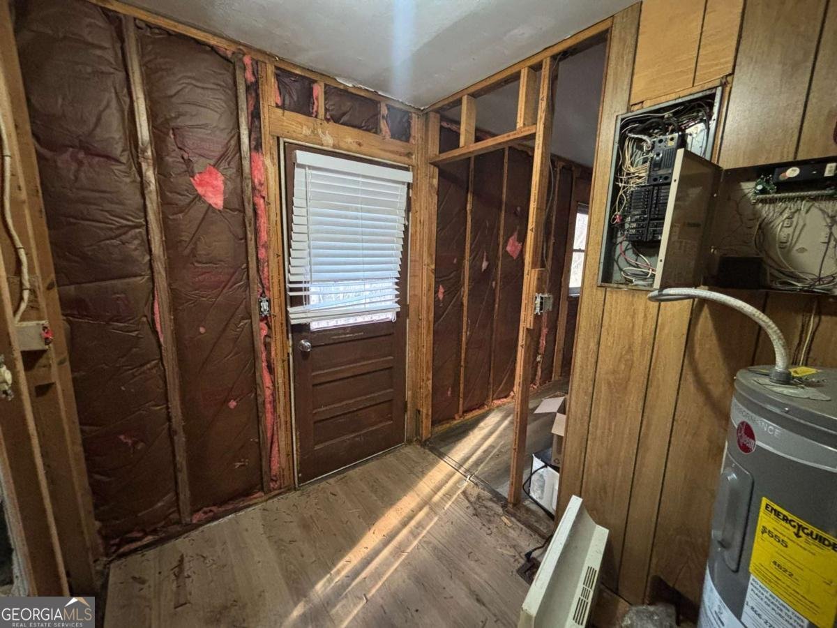 676 Hog Liver Road Carrollton - Photo 8