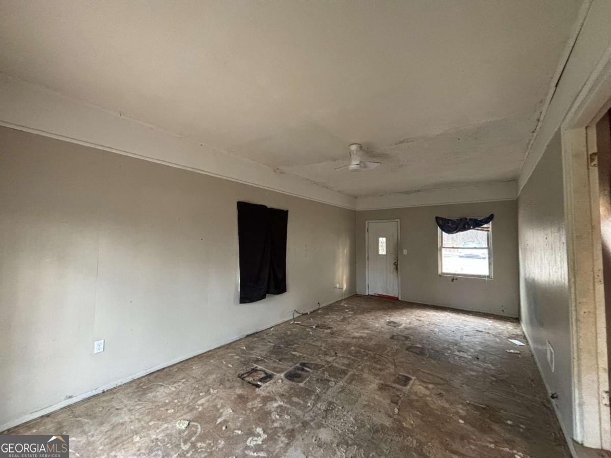 676 Hog Liver Road Carrollton - Photo 9