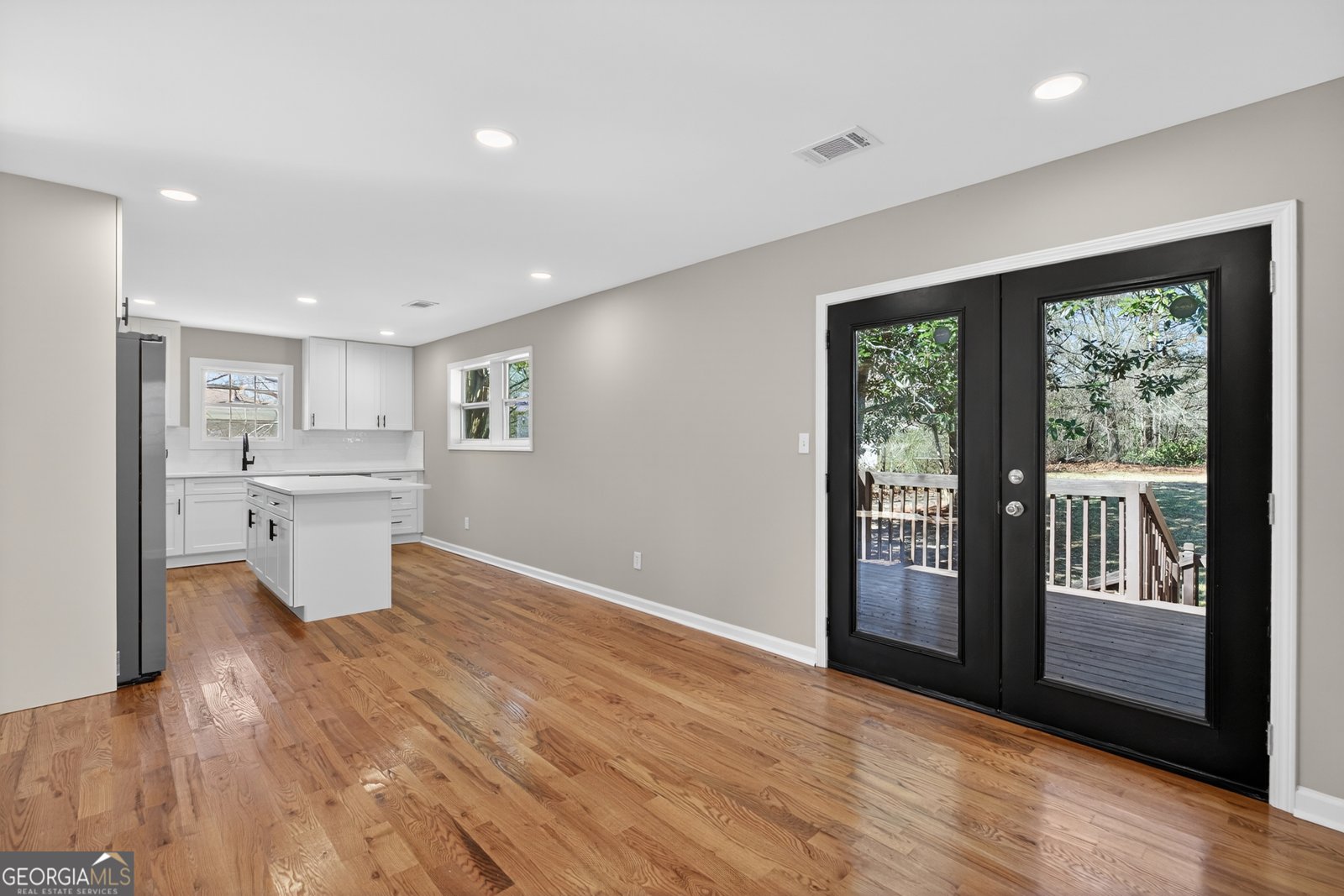 8628 Ale Lane Villa Rica - Photo 10