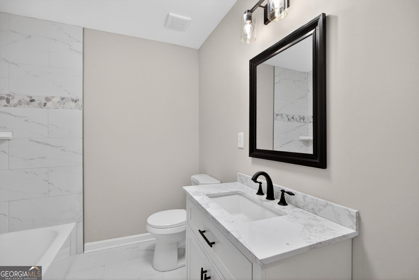 8628 Ale Lane Villa Rica - Photo 11