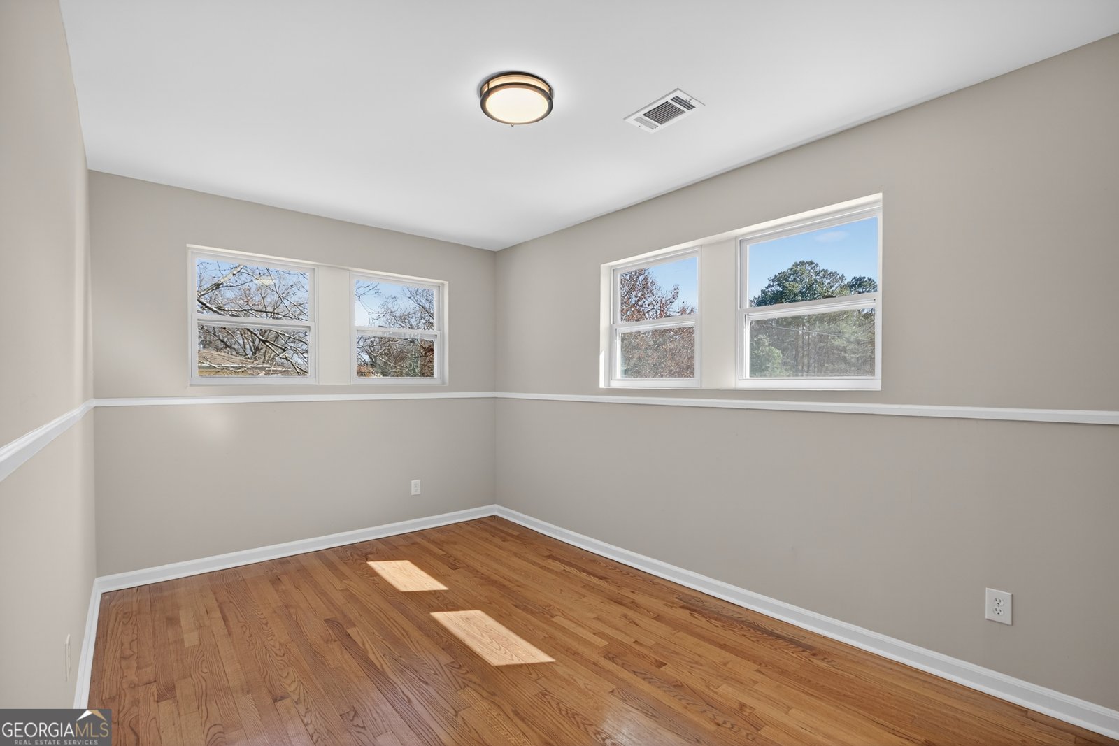 8628 Ale Lane Villa Rica - Photo 12