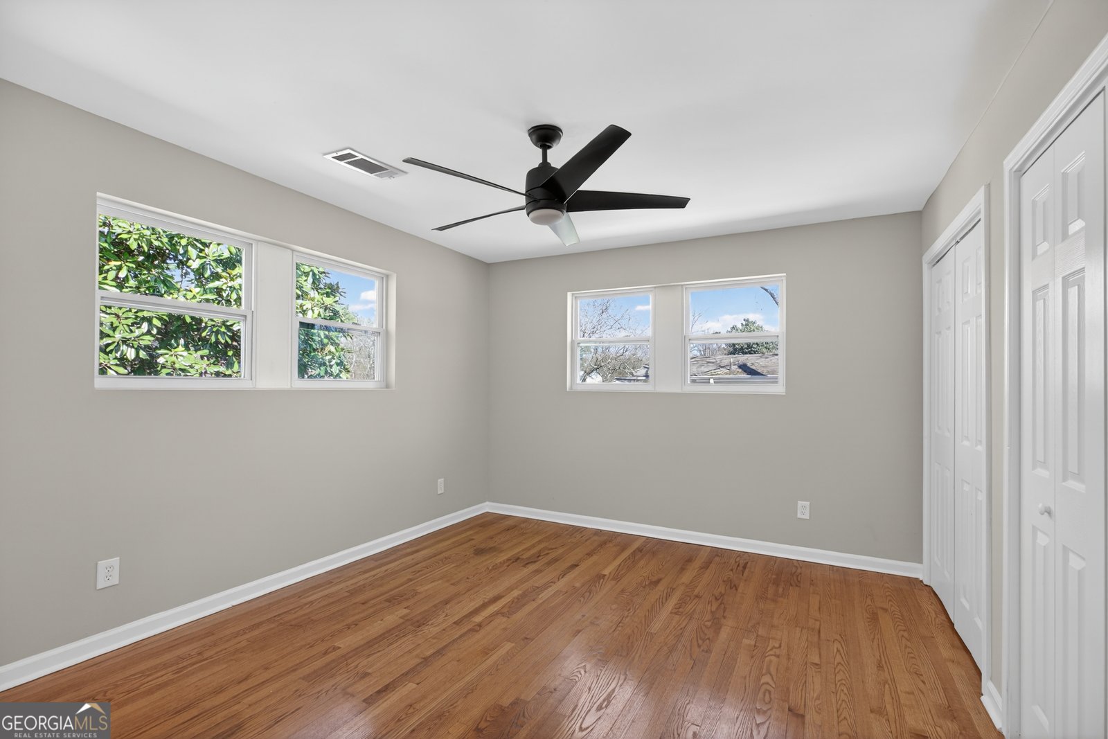 8628 Ale Lane Villa Rica - Photo 13