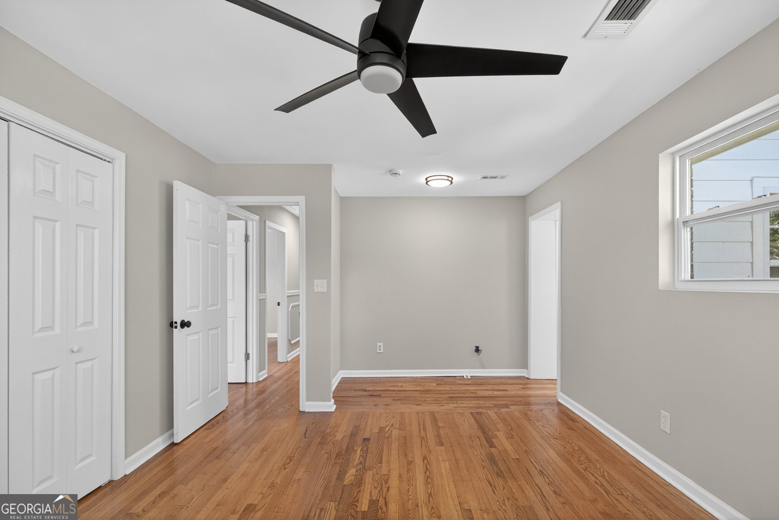 8628 Ale Lane Villa Rica - Photo 14