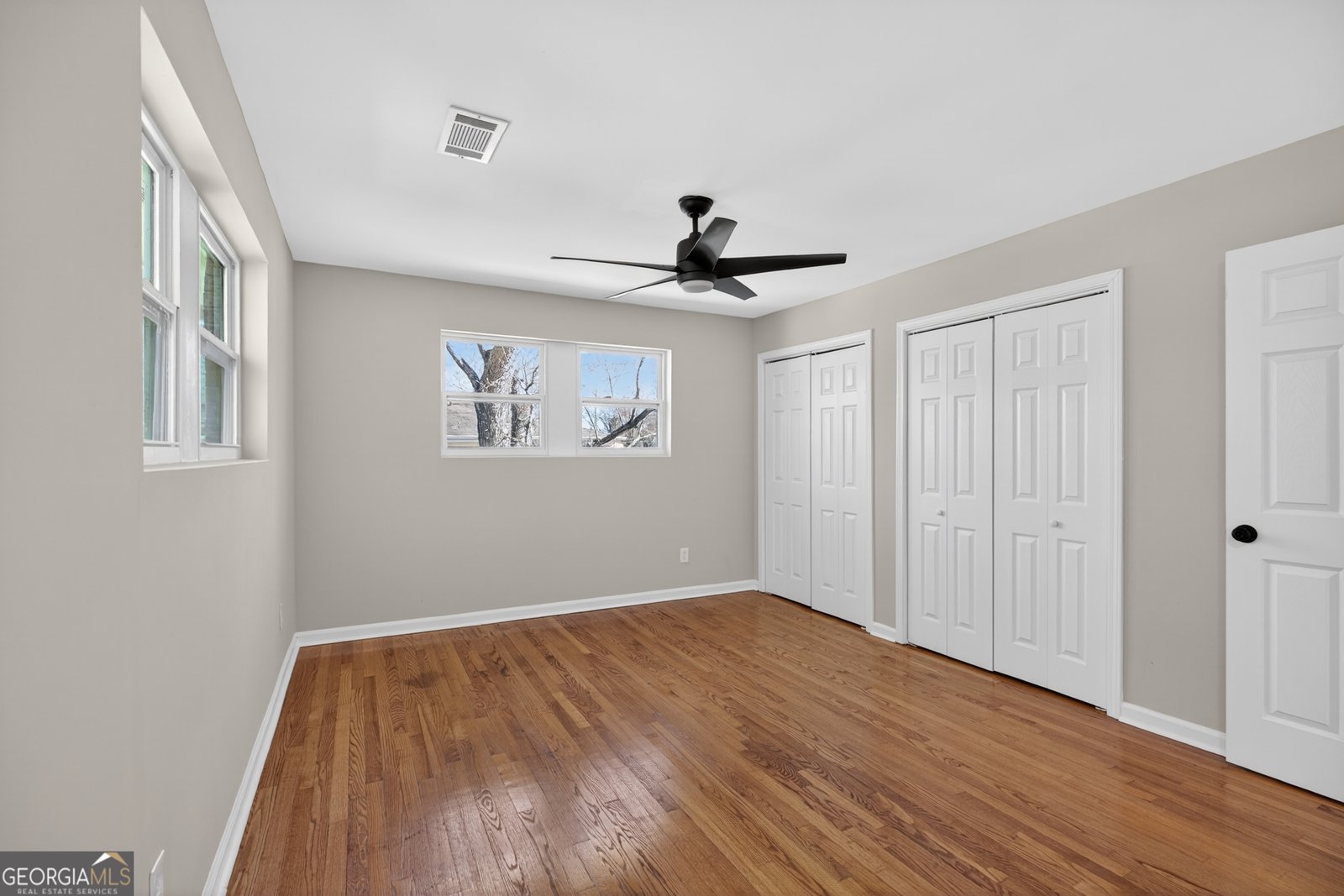 8628 Ale Lane Villa Rica - Photo 15