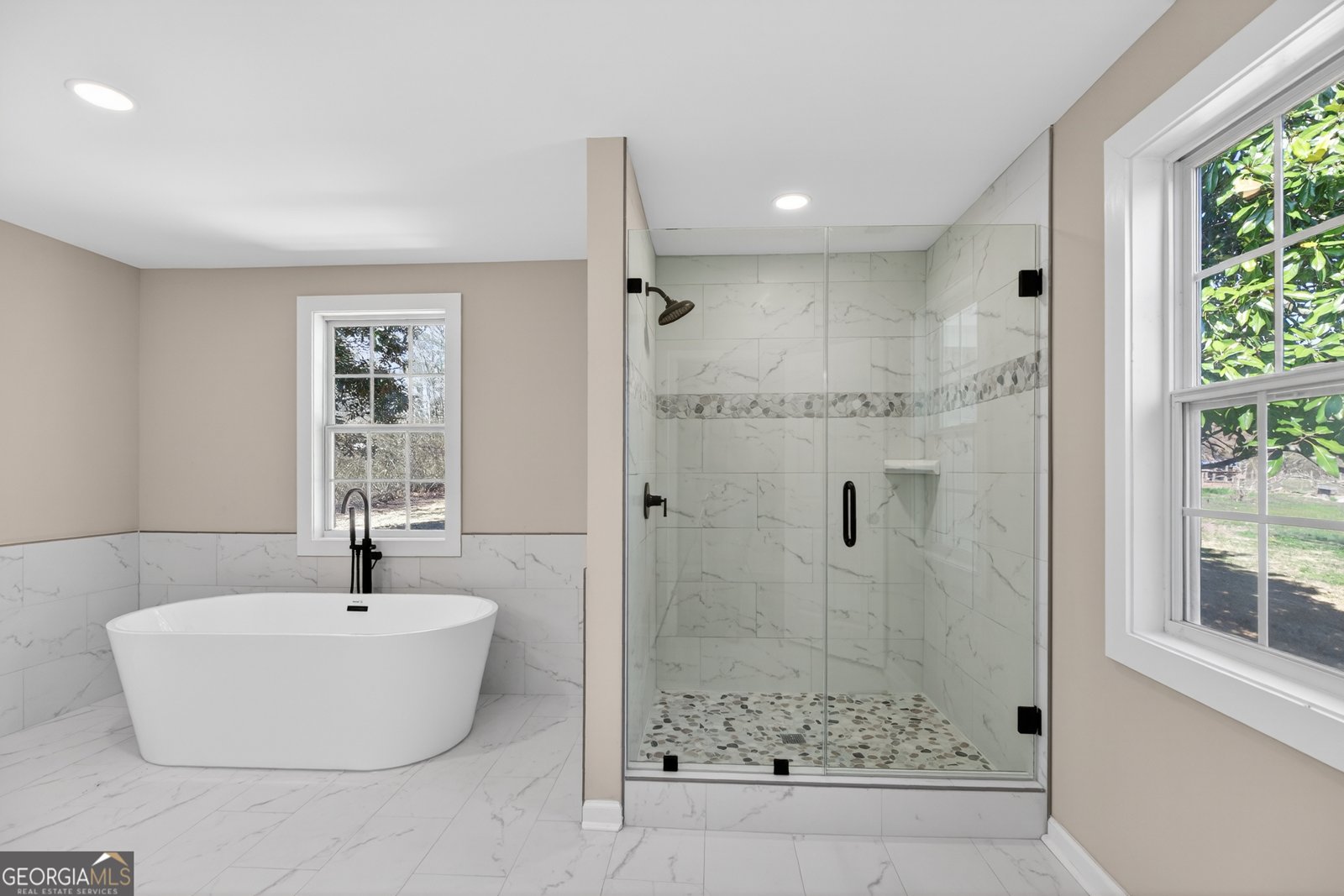 8628 Ale Lane Villa Rica - Photo 16