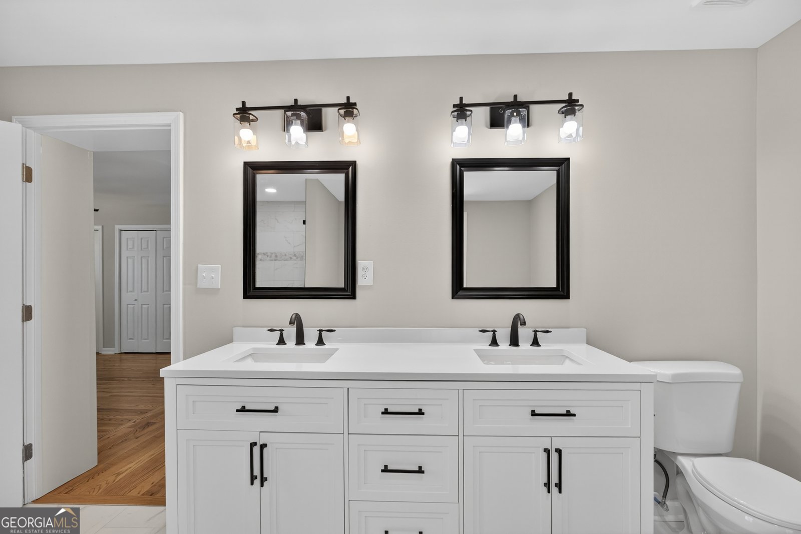 8628 Ale Lane Villa Rica - Photo 17