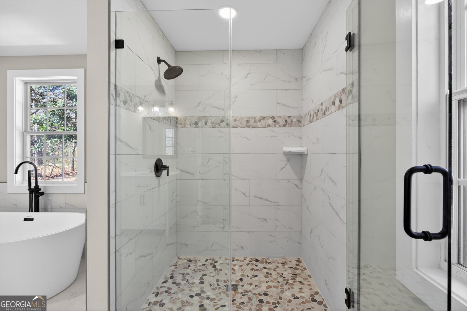 8628 Ale Lane Villa Rica - Photo 18