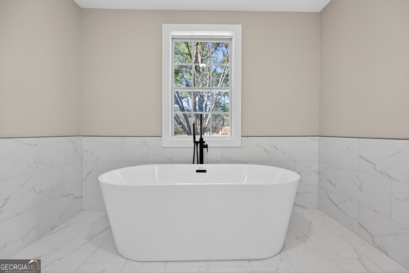 8628 Ale Lane Villa Rica - Photo 19