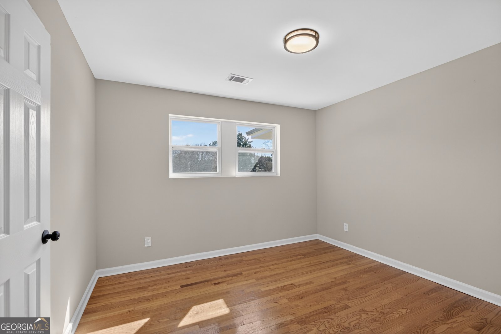 8628 Ale Lane Villa Rica - Photo 20