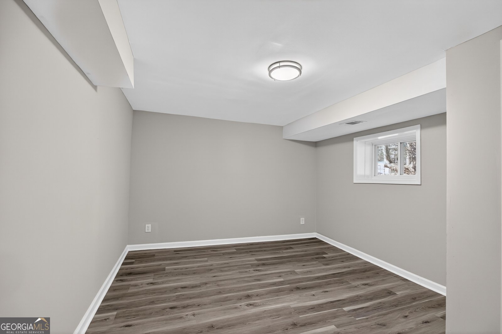 8628 Ale Lane Villa Rica - Photo 21