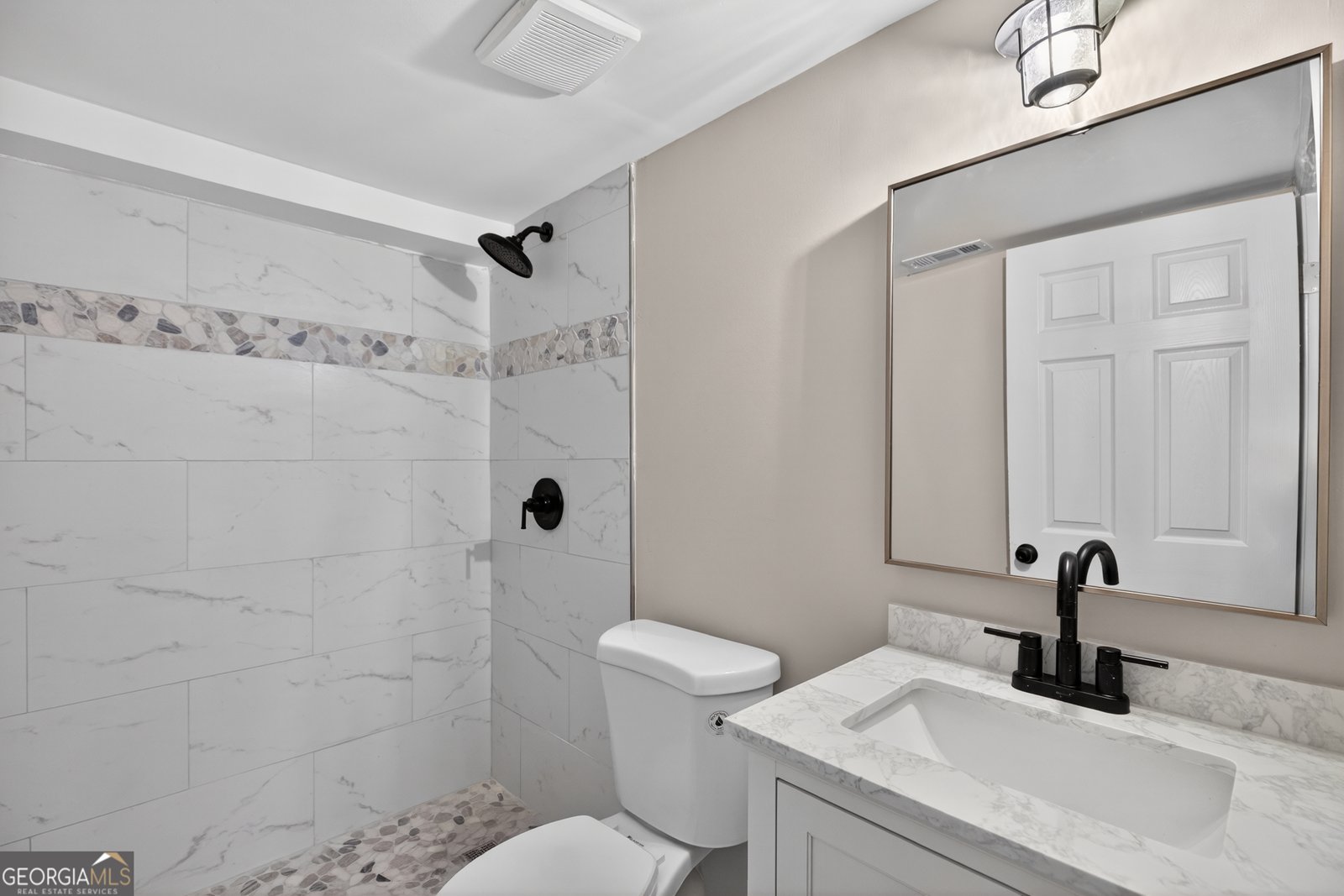 8628 Ale Lane Villa Rica - Photo 22