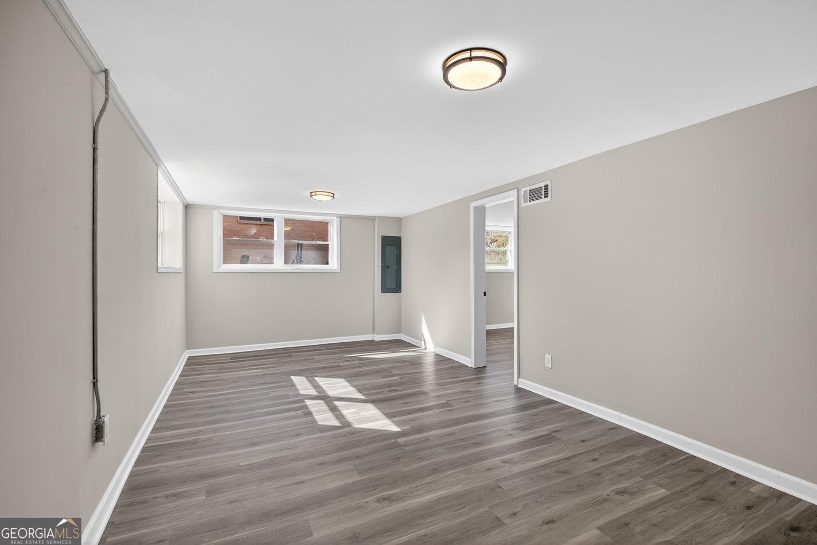 8628 Ale Lane Villa Rica - Photo 23