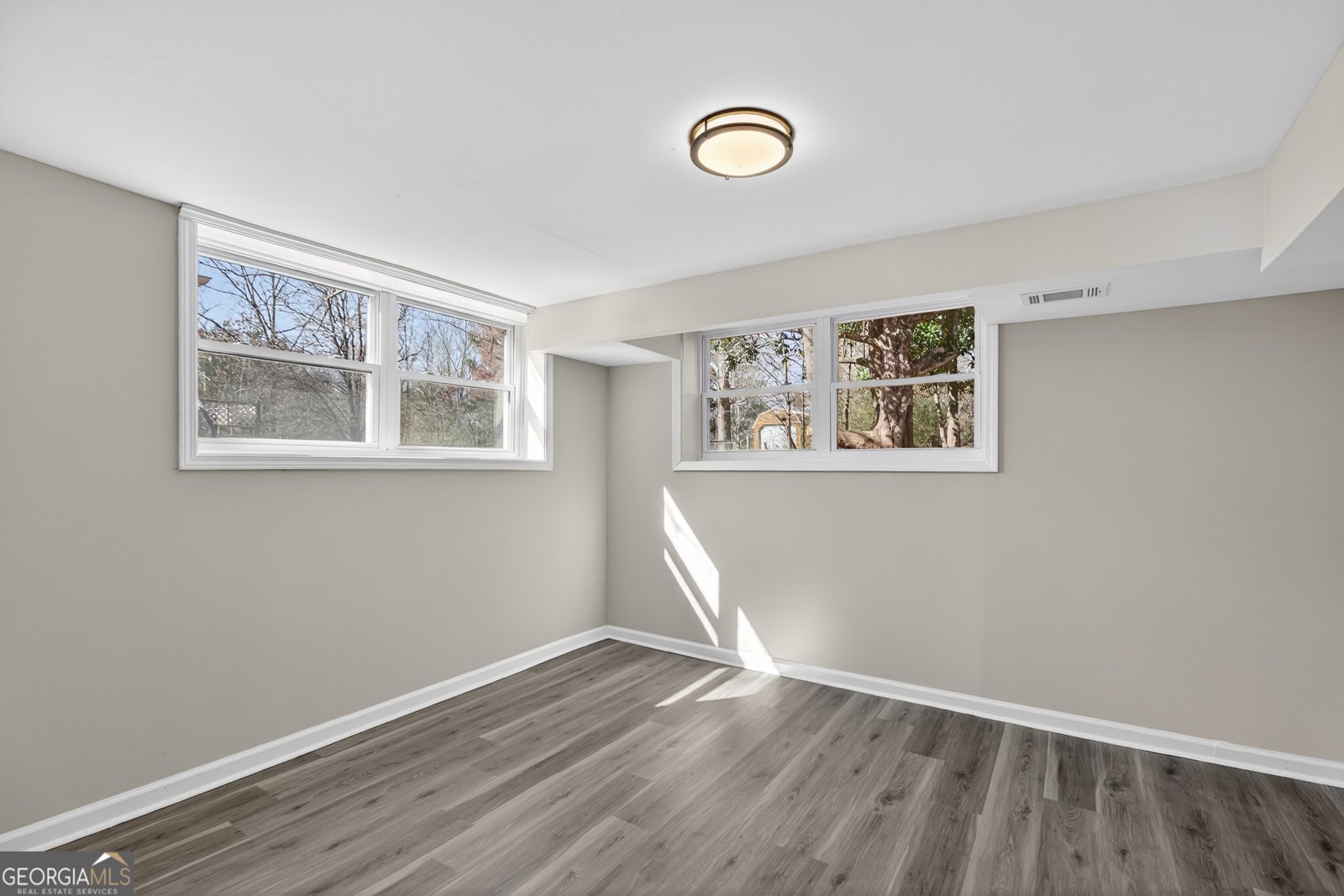 8628 Ale Lane Villa Rica - Photo 24