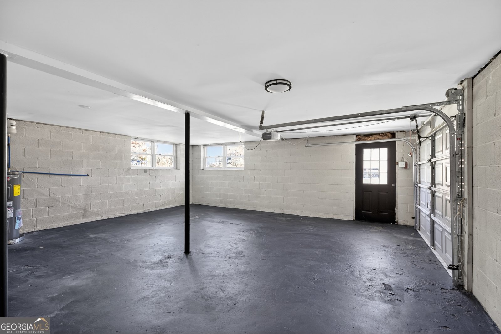 8628 Ale Lane Villa Rica - Photo 25