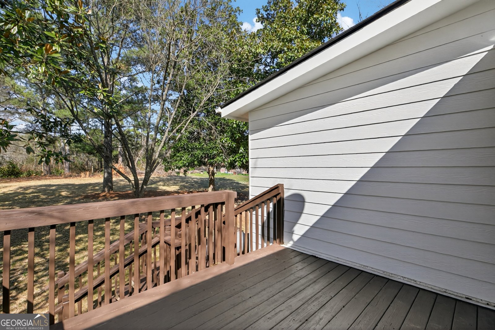 8628 Ale Lane Villa Rica - Photo 26