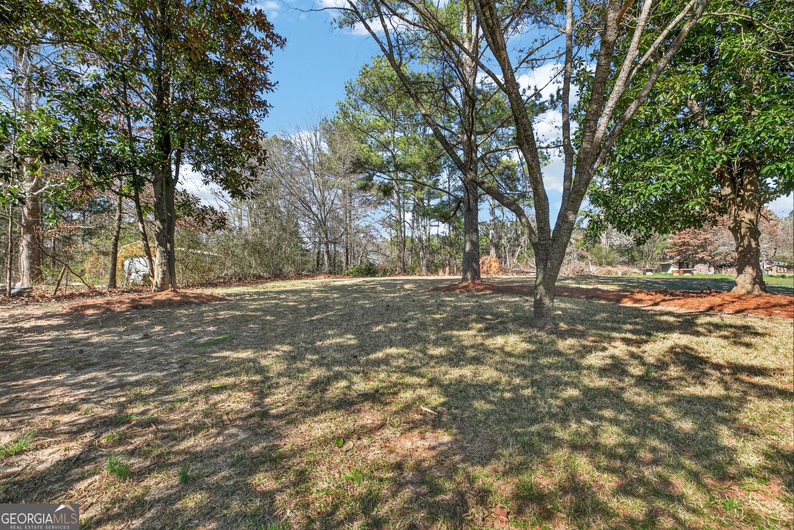 8628 Ale Lane Villa Rica - Photo 27