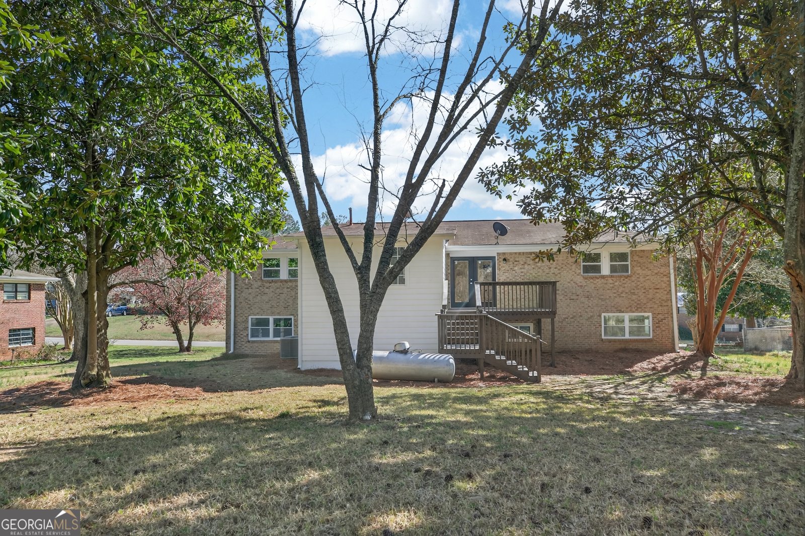 8628 Ale Lane Villa Rica - Photo 28