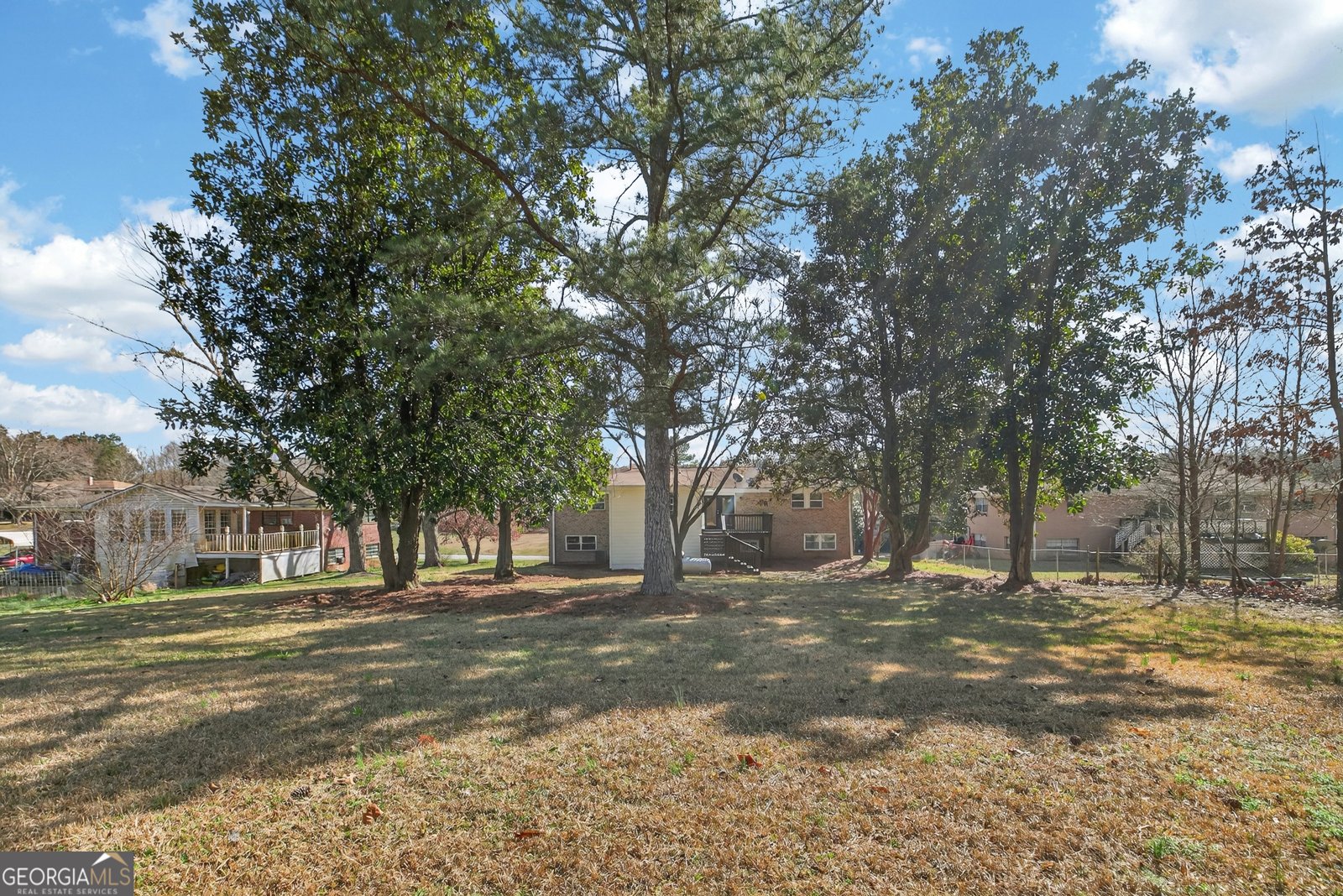 8628 Ale Lane Villa Rica - Photo 29