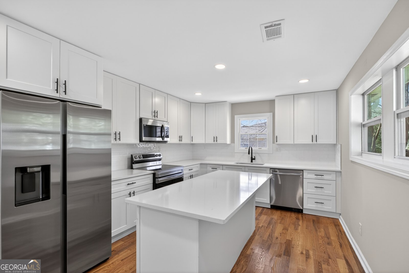 8628 Ale Lane Villa Rica - Photo 6