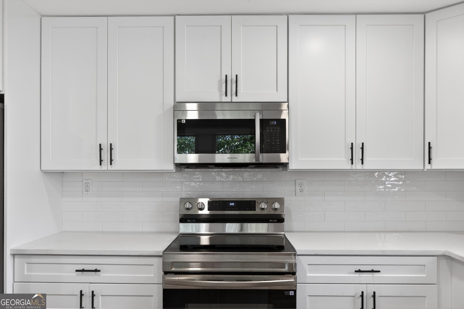 8628 Ale Lane Villa Rica - Photo 7