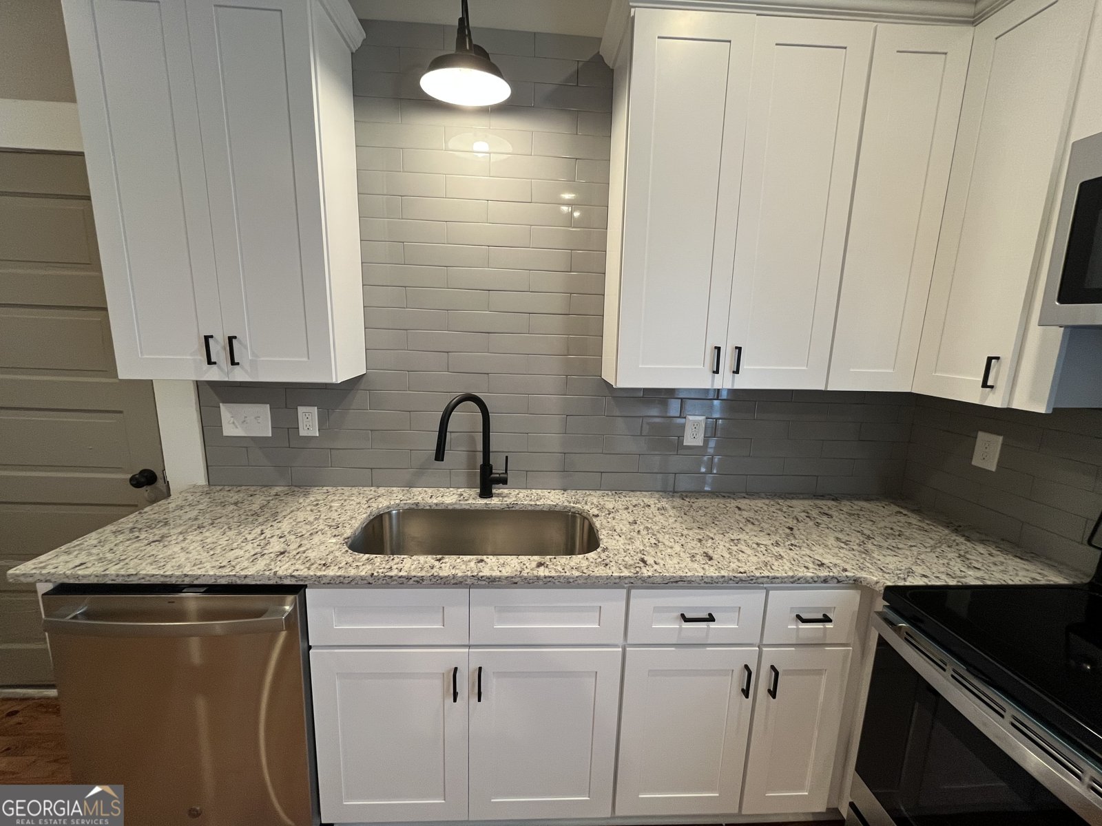 14 Hazel Street Porterdale - Photo 10