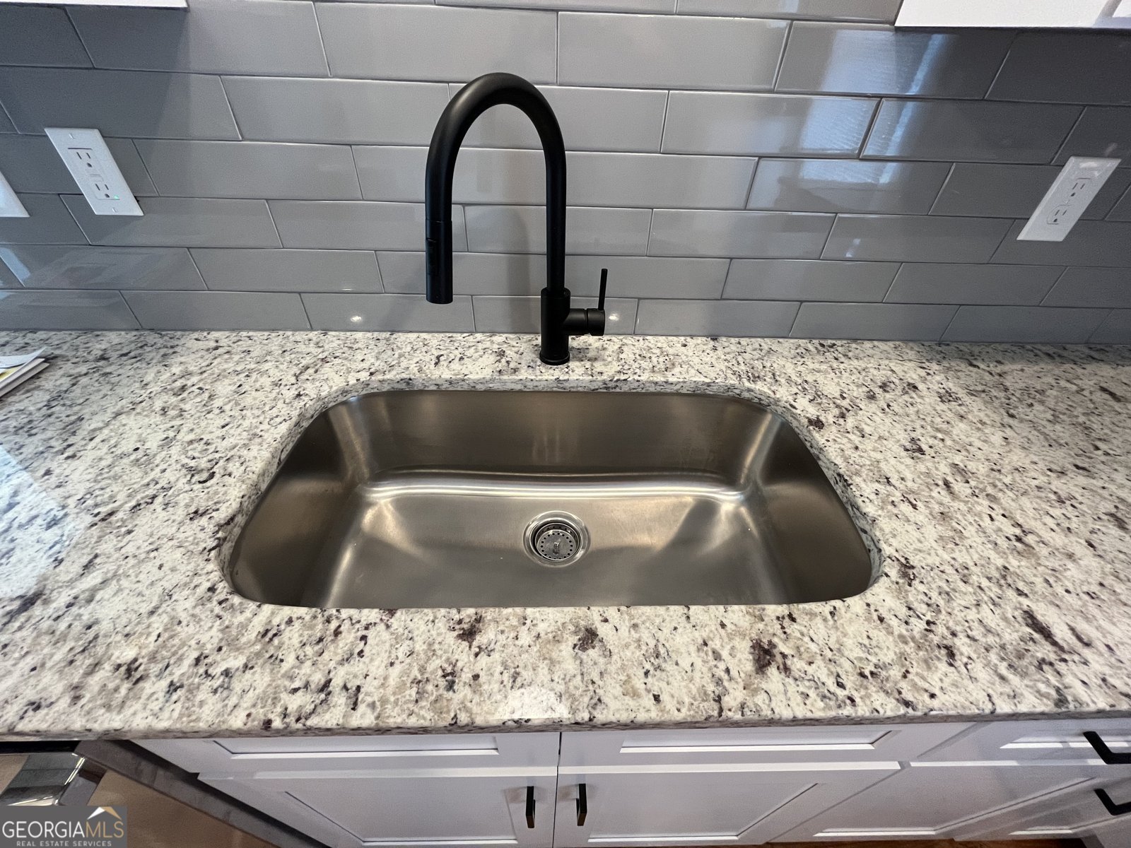 14 Hazel Street Porterdale - Photo 12