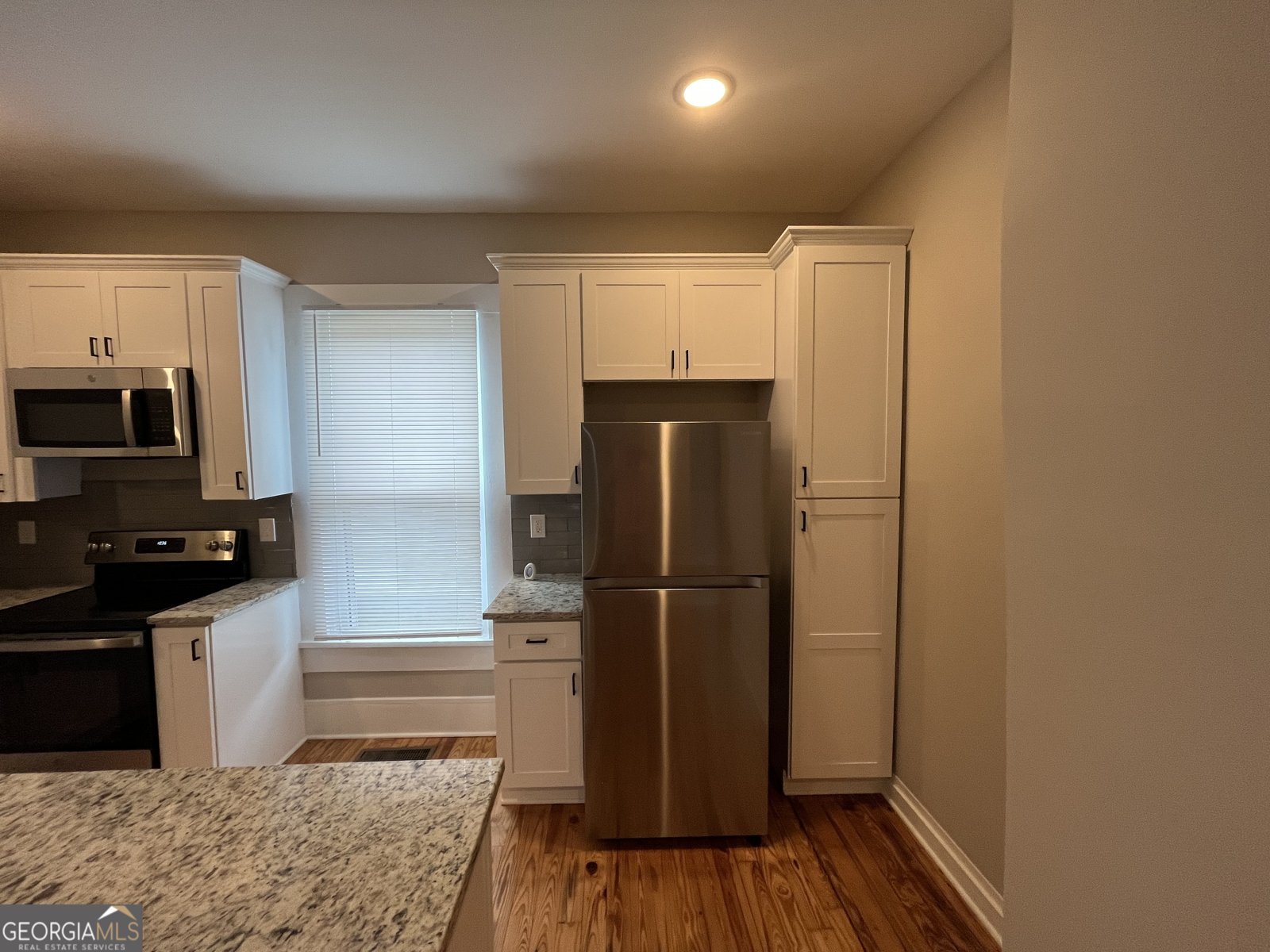 14 Hazel Street Porterdale - Photo 13