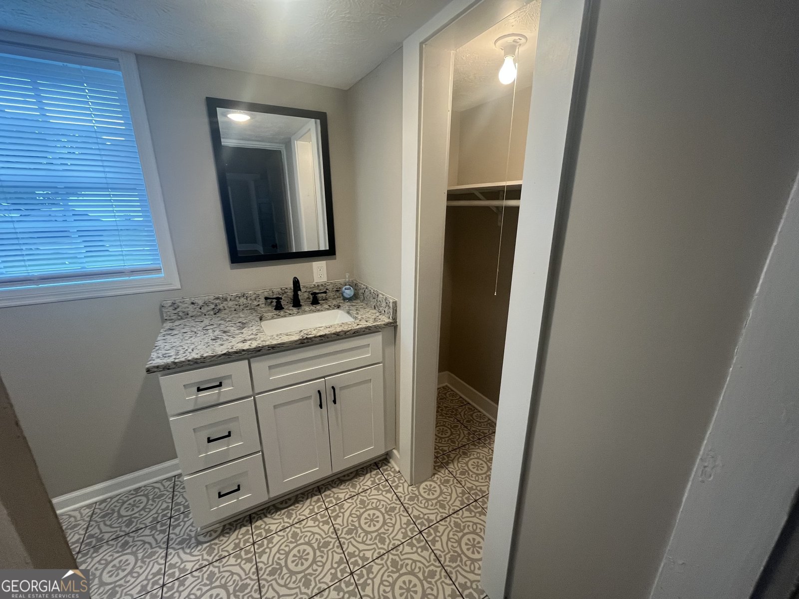 14 Hazel Street Porterdale - Photo 14